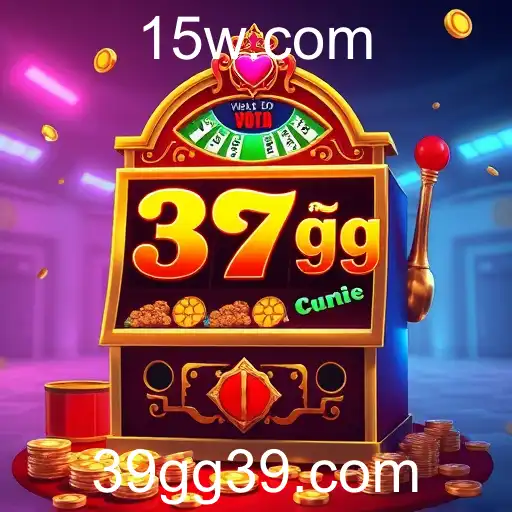 Caça-níqueis online